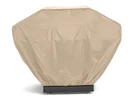Classic Grill Cover All-weather Heavy Duty Outdoor Bbq With Water-res.... Fixed Price $16.74.