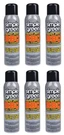 Simple Green 20 Oz Heavy Duty Bbq Microwave And Grill Foaming Cleaner Aerosol. Fixed Price $138.97.