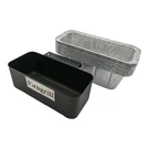 Firsgrill Professional Replacement Blackstone Griddle 17, 22, 28, 30 & 36 Inc.... Fixed Price $39.12.