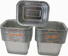 40-PACK Grease Cup Liners For Pit Boss Griddle Grill & Country. Fixed Price $38.98.