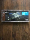 Grill Mark Universal Fit H Burner Dual Large 19 Stainless Steel 81304. Fixed Price $28.99.