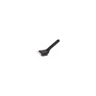 Mr. Bar-b-q 60312Y Grill Brush With Scraper, Stainless Steel Bristles, 8 In.. Fixed Price $45.54.