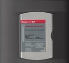 Coltene Parapost Xp Introductory Kit One-office-visit Stainless Steel, (X2). Fixed Price $939.35.
