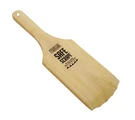 Charcoal Companion CC4120 Safe-scrape Non-bristle Grill Cleaning Tool Fast Ship. Fixed Price $24.99.