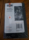 New! Nexgrill Cast Iron Smoker Box. Fixed Price $24.50.