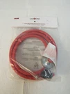 Gas One 2102 6 Ft Low Pressure Propane Regulator And Hose. Fixed Price $20.68.