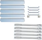Direct Store Parts Kit DG179 Replacement For Charbroil Commercial 463268806 Gas. Fixed Price $43.80.