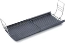 810-0029 Ash Pan Replacement Parts For Nexgrill Charcoal Tray 120850001977. Fixed Price $84.99.