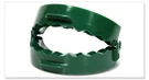 Big Green Egg Italian Calzone Press. Fixed Price $9.95.