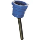 W Beckett Corp 4517 King Oil Tank Fill Alarm. Fixed Price $73.24.