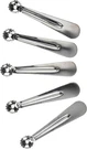 Winco Tomato Stem Corer(pack Of 12). Fixed Price $16.45.