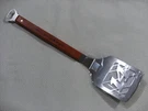 Tony Stewart Nascar #14 Bbq Sportula Hamburger Flipper Spatula Bottle Cap Opener. Fixed Price $14.95.
