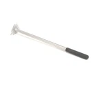Cleaning Tool Ctr Broil N21459799 For Garland 4529721. Fixed Price $196.47.