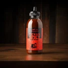 Traeger Texas Spicy Blazin' Bbq Sauce, Great With Beef, Chicken Pork - 16 Oz.. Fixed Price $12.97.