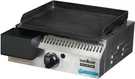Camp Chef Sidekick Grill Accessory Flat Top Griddle Included 14" Cooking System. Fixed Price $179.99.