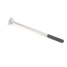 Garland 4529721 Cleaning Tool Ctr Broil. Fixed Price $174.12.