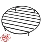 Onlyfire 19" Campfire Grill Grate. Fixed Price $82.99.
