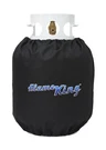 Propane Tank Cover For 20 Lbs. Cylinder Outdoor. Fixed Price $15.95.