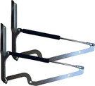 2 Pack Lid Piston Shock Support Gas Strut For Keter Deck Box Hinges,. Fixed Price $29.99.