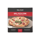 Grill Mark Corderite Stone 13" Pizza For Oven. Fixed Price $49.63.