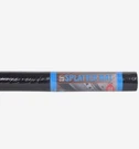 SPL-48 Gas Grill Splatter Mat Non-woven Polypropylene Rectangular Black- Soft. Fixed Price $24.99.