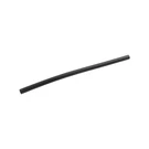 Bosch 00749142 Appliance Hose. Fixed Price $33.06.
