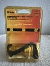 F276186 Mr. Heater 1/4" Quick Connect And Excess Flow Plug Mpt Fpt. Fixed Price $17.99.