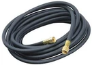 Sievert Industries 1530IS Lp Gas Hose, 30' Long. Fixed Price $104.79.