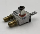 Dcs Burner Gas Valve 210817 210800. Fixed Price $174.95.