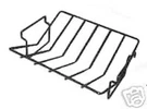 Primo Ceramic Charcoal Grill Porcelain Coated V Rack Large Roast / Rib 335. Fixed Price $40.00.