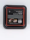 Blackstone Collapsable Basting Dome/serving Bowl - 5872 2023 New. Fixed Price $17.73.