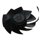 A2E200-A138-01 (top) Ebm-papst, Ac Fan Axial 200X200X62MM, ............... Fixed Price $449.99.