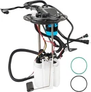 Electric Fuel Pump Module For Chevrolet Equinox 05 V6 3.4L Saturn Vue 04-06. Fixed Price $84.99.