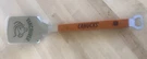 Vancouver Canucks Nhl The Sportula Sports Spatula Bbq Tool New Tags. Fixed Price $14.00.