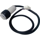 Green Mountain Grill Low Fuel Hopper Alarm For The Daniel Boone & Jim Bowie, P-1. Fixed Price $24.95.