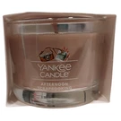 Yankee Candle Single Votives Mini Jar Set Of (1.3 Oz). Fixed Price $12.97.