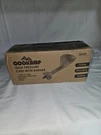 Cookamp High Pressure Cast Iron Burner 4" Cup X 9" Length SH10. Fixed Price $21.99.
