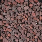 Natural Lava 12 Lb Gas Stones Grilling Barbecue Outdoor. Fixed Price $25.00.