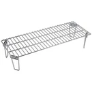 Grills Upper Rack For Green Mountain Daniel Boone Choice & Models, Heav.... Fixed Price $44.31.