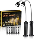 Bbq Light, Barbecue Grilling Accessories For Outdoor With.... Fixed Price $30.29.