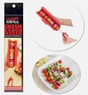 Expert Grill Shish Kabob Maker (XG17-096-034-34). Fixed Price $6.77.