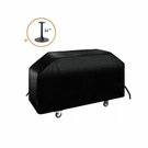 Icover 36 Inch Blackstone Griddle -. Fixed Price $30.00.