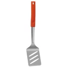 Mr. Bar-b-q Stainless Steel Spatula Non Slip Handle Grill Kitchen 02800Y. Fixed Price $14.99.