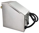 Solaire Rotisserie Motor SOL-6006R. Fixed Price $199.99.