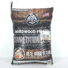Pit Boss Competition Blend Hardwood Pellets 20 Lb Bag Bbq Smoker Grill Real. Fixed Price $11.75.