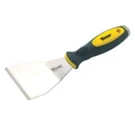 Titan 11504 Tool 3 In. Offset Stainless Steel Scraper. Fixed Price $22.34.