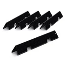 Wemeikit 67046 7636 Flavorizer Bars For Weber GS4 Spirit 2 Grill Parts, Repla.... Fixed Price $50.45.