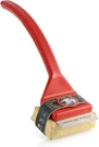 Grill Rescue Bbq Replaceable Cleaning Head, Bristle Free Brush. Fixed Price $109.99.