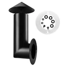 Wadeo Pellet Grill Smoke Stack Replacement For Pit Boss, Traeger, Camp Chef. Fixed Price $27.99.