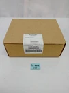 Johnson Controls WT-4002-MFR Pneumatic Direct Digital Room Thermostat Sealed. Fixed Price $199.99.